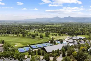7431 Singing Hills Dr, Boulder, CO 80301 - Photo 30