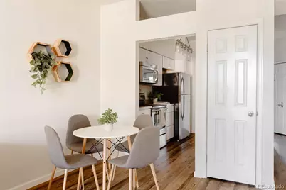 7431 Singing Hills Drive #D7431, Boulder, CO 80301 - Photo 6