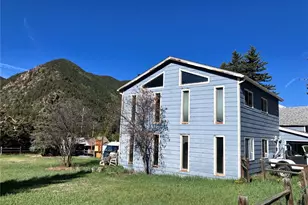 82 W Mountain Ave, Empire, CO 80438 - Photo 2
