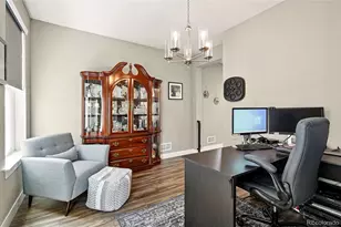 7949 S Elk Way, Aurora, CO 80016 - Photo 22