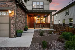 7949 S Elk Way, Aurora, CO 80016 - Photo 2