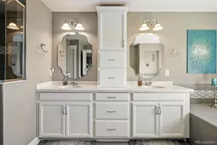 7949 S Elk Way, Aurora, CO 80016 - Photo 34