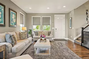 7949 S Elk Way, Aurora, CO 80016 - Photo 6