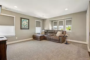 7949 S Elk Way, Aurora, CO 80016 - Photo 28