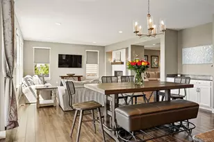 7949 S Elk Way, Aurora, CO 80016 - Photo 12