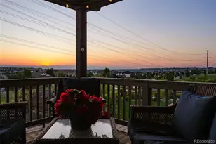 7949 S Elk Way, Aurora, CO 80016 - Photo 24
