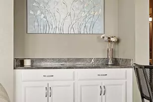 7949 S Elk Way, Aurora, CO 80016 - Photo 14