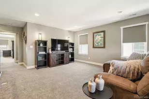 7949 S Elk Way, Aurora, CO 80016 - Photo 28
