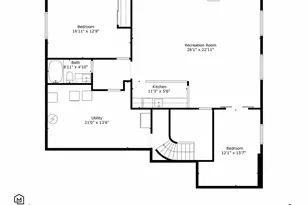 7949 S Elk Way, Aurora, CO 80016 - Photo 48