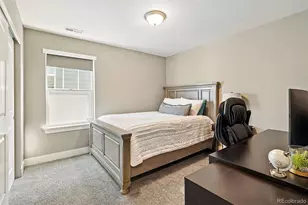7949 S Elk Way, Aurora, CO 80016 - Photo 38