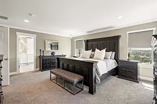 7949 S Elk Way, Aurora, CO 80016 - Photo 32