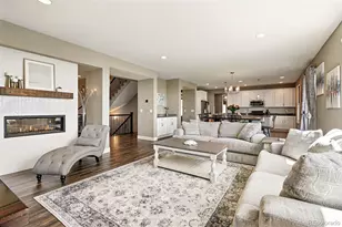 7949 S Elk Way, Aurora, CO 80016 - Photo 12