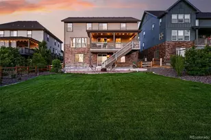 7949 S Elk Way, Aurora, CO 80016 - Photo 48