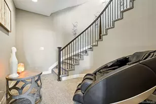 7949 S Elk Way, Aurora, CO 80016 - Photo 40