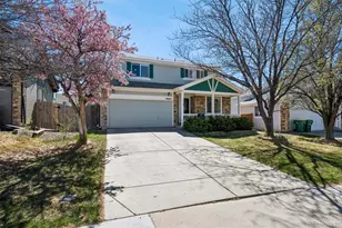 19962 E Harvard Ave, Aurora, CO 80013 - Photo 2