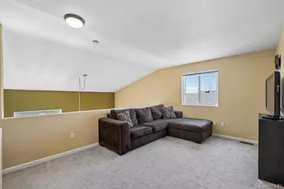 19962 E Harvard Avenue, Aurora, CO 80013 - Photo 6