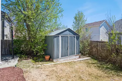 19962 E Harvard Avenue, Aurora, CO 80013 - Photo 22