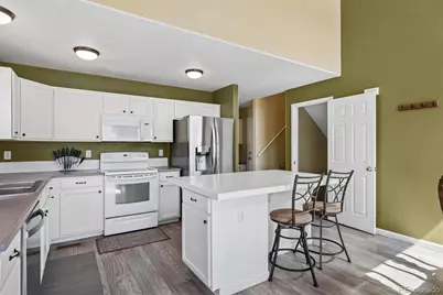 19962 E Harvard Avenue, Aurora, CO 80013 - Photo 4