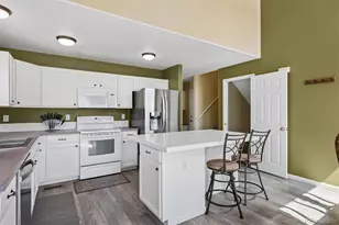 19962 E Harvard Ave, Aurora, CO 80013 - Photo 4