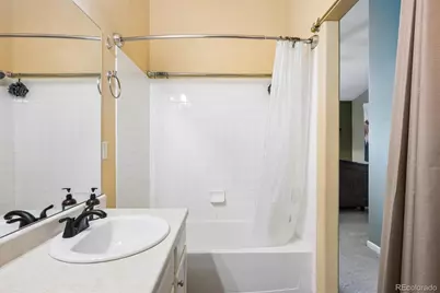 19962 E Harvard Avenue, Aurora, CO 80013 - Photo 12