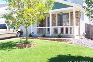 19962 E Harvard Ave, Aurora, CO 80013 - Photo 1