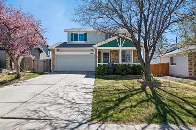 19962 E Harvard Avenue, Aurora, CO 80013 - Photo 2