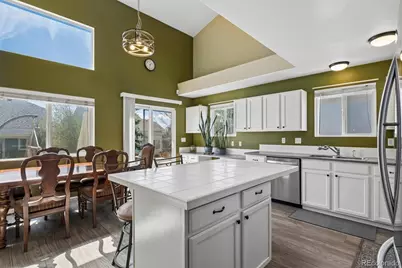 19962 E Harvard Avenue, Aurora, CO 80013 - Photo 1