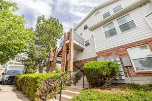 1655 S Cole St, Lakewood, CO 80228 - Photo 34