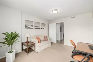 1655 S Cole St, Lakewood, CO 80228 - Photo 18