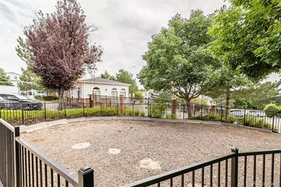 1655 S Cole Street #B1, Lakewood, CO 80228 - Photo 36