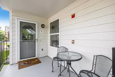 1655 S Cole Street #B1, Lakewood, CO 80228 - Photo 2