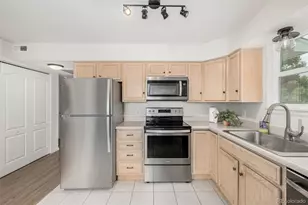 1655 S Cole St, Lakewood, CO 80228 - Photo 10