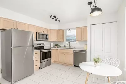 1655 S Cole Street #B1, Lakewood, CO 80228 - Photo 12