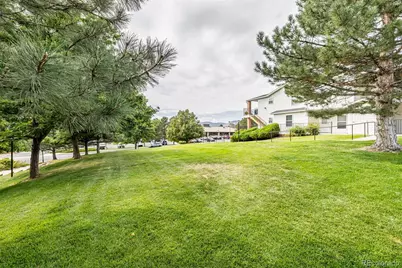 1655 S Cole Street #B1, Lakewood, CO 80228 - Photo 40