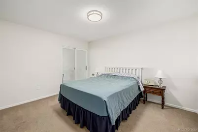 1655 S Cole Street #B1, Lakewood, CO 80228 - Photo 14