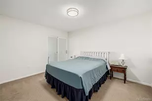 1655 S Cole St, Lakewood, CO 80228 - Photo 14