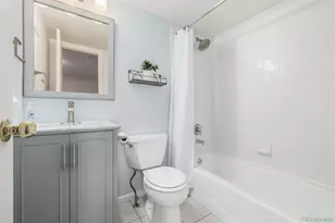 1655 S Cole St, Lakewood, CO 80228 - Photo 16