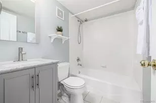 1655 S Cole St, Lakewood, CO 80228 - Photo 22