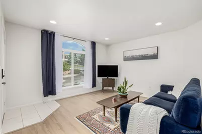 1655 S Cole Street #B1, Lakewood, CO 80228 - Photo 4