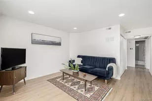 1655 S Cole St, Lakewood, CO 80228 - Photo 6