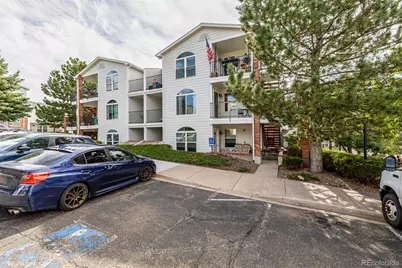 1655 S Cole Street #B1, Lakewood, CO 80228 - Photo 32