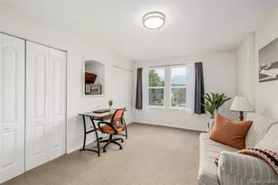 1655 S Cole St, Lakewood, CO 80228 - Photo 20