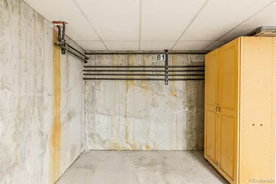 1655 S Cole Street #B1, Lakewood, CO 80228 - Photo 28