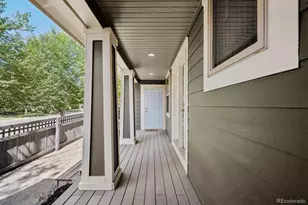 2844 Havana St, Denver, CO 80238 - Photo 24