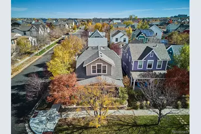 2844 Havana Street, Denver, CO 80238 - Photo 2