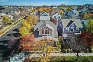 2844 Havana St, Denver, CO 80238 - Photo 2