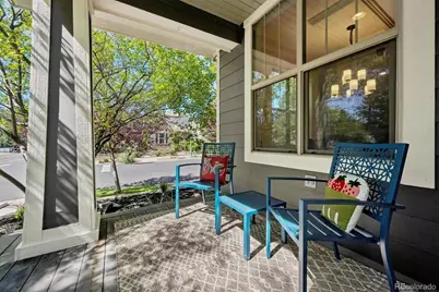 2844 Havana Street, Denver, CO 80238 - Photo 4