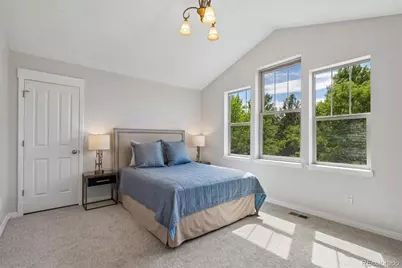 2844 Havana Street, Denver, CO 80238 - Photo 20