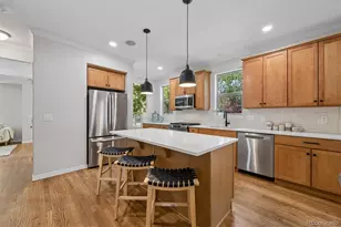 2844 Havana St, Denver, CO 80238 - Photo 10