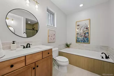 2844 Havana Street, Denver, CO 80238 - Photo 16